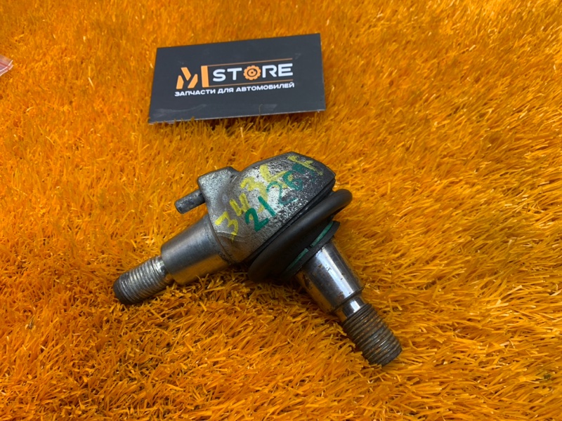 шаровая опора, 700 рублей, Красноярск