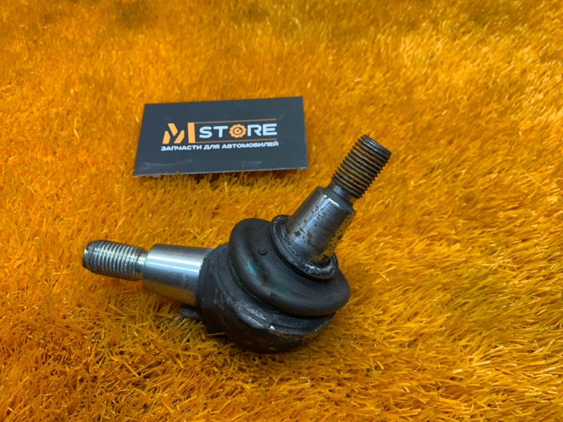 шаровая опора, 700 рублей, Красноярск