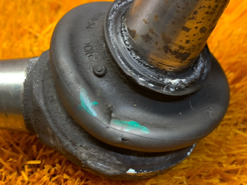 шаровая опора, 700 рублей, Красноярск