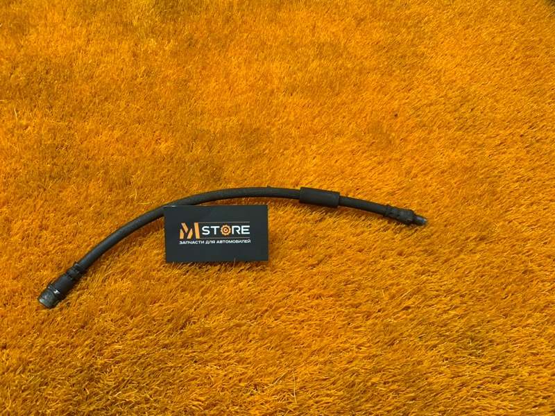 шланг тормозной, 300 рублей, Красноярск