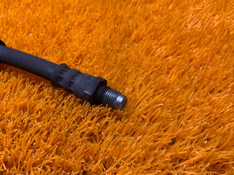 шланг тормозной, 300 рублей, Красноярск