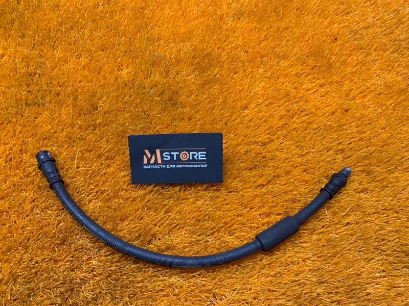 шланг тормозной, 300 рублей, Красноярск