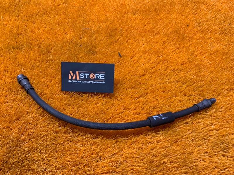 шланг тормозной, 300 рублей, Красноярск