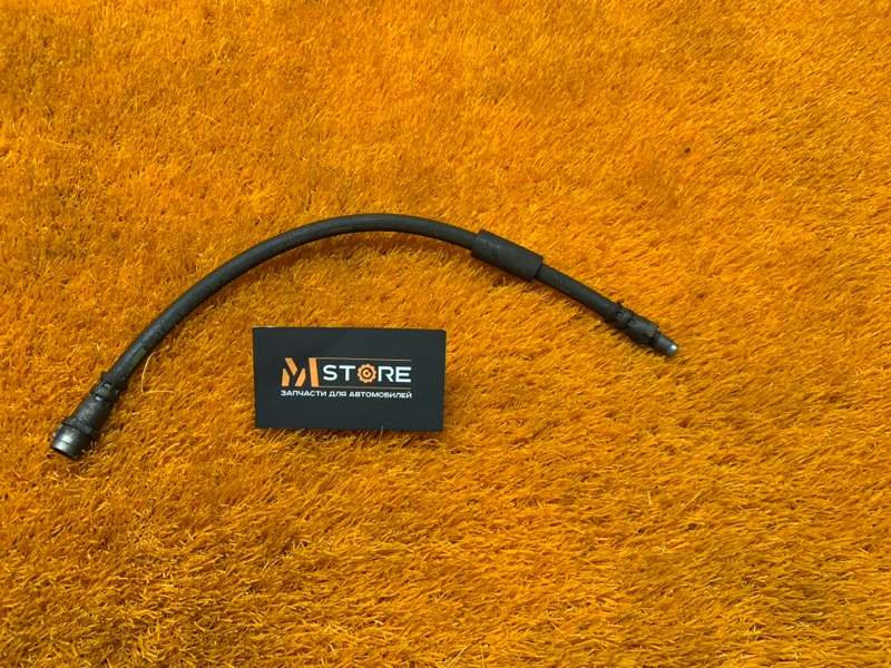 шланг тормозной, 300 рублей, Красноярск