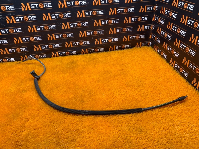 трос ручника, 400 рублей, Красноярск