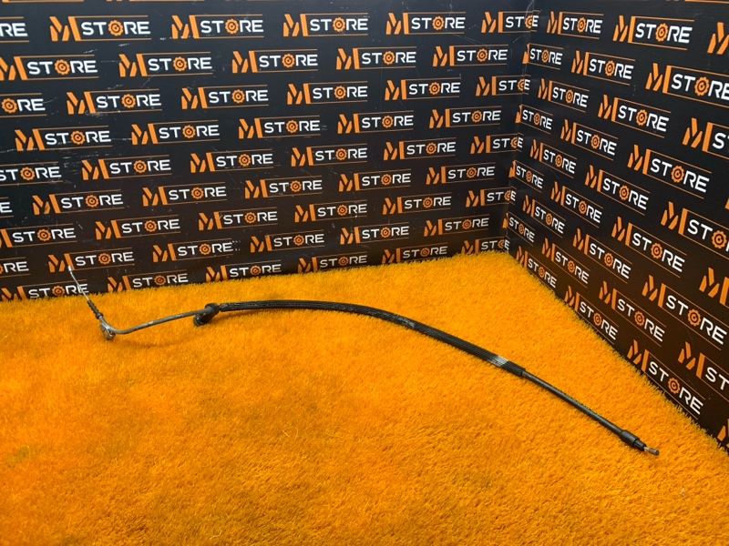 трос ручника, 400 рублей, Красноярск