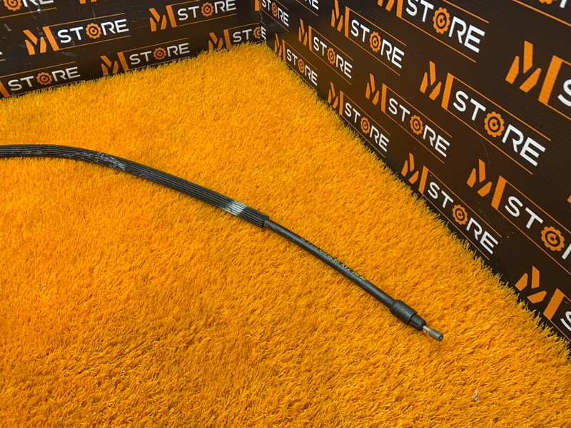 трос ручника, 400 рублей, Красноярск