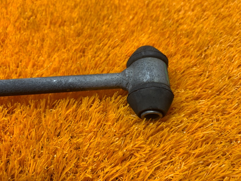 стойка стабилизатора, 300 рублей, Красноярск