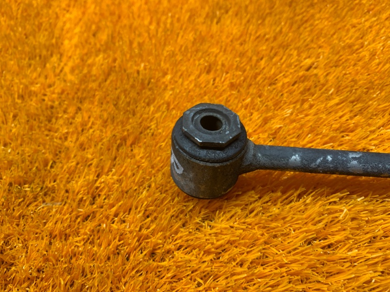 стойка стабилизатора, 300 рублей, Красноярск