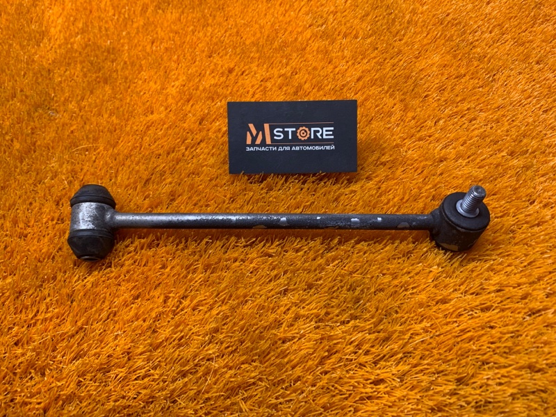 стойка стабилизатора, 300 рублей, Красноярск