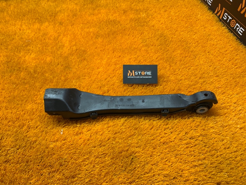 Рычаг подвески нижний, 450 рублей, Красноярск