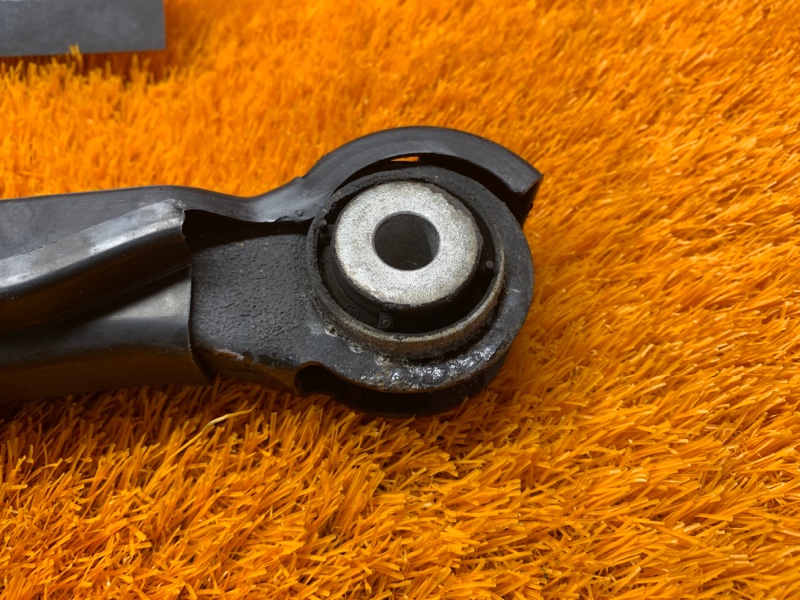 Рычаг подвески нижний, 450 рублей, Красноярск