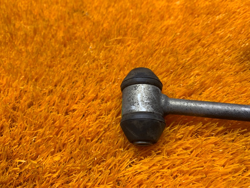 стойка стабилизатора, 300 рублей, Красноярск