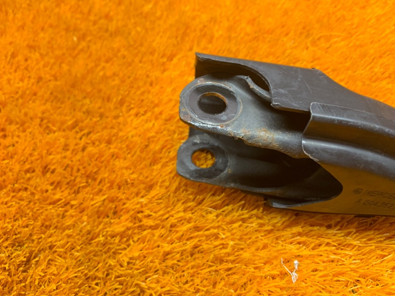 Рычаг подвески нижний, 450 рублей, Красноярск