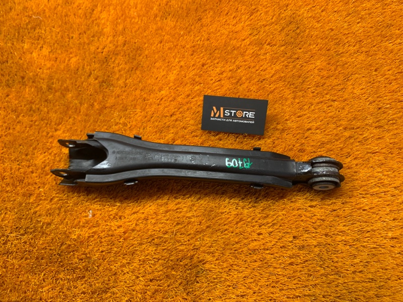 Рычаг подвески нижний, 450 рублей, Красноярск