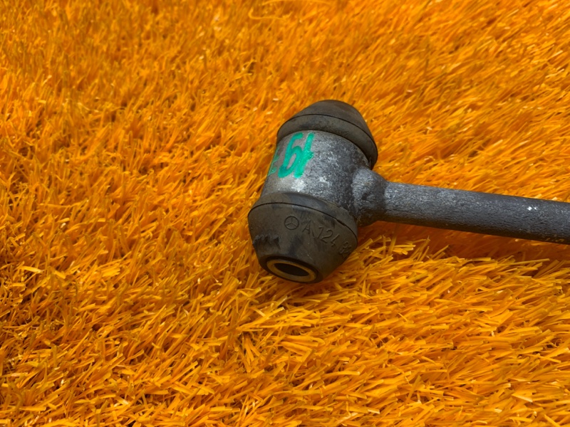 стойка стабилизатора, 300 рублей, Красноярск