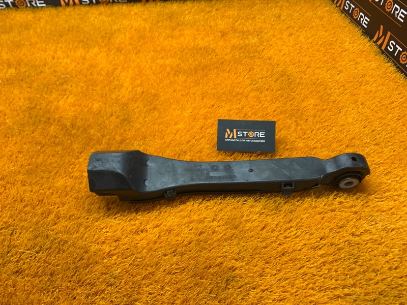 Рычаг подвески нижний, 450 рублей, Красноярск