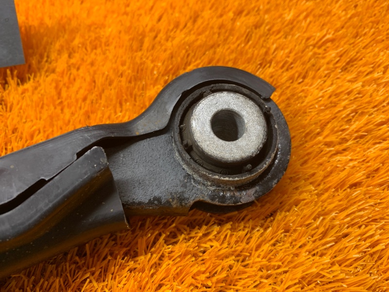 Рычаг подвески нижний, 450 рублей, Красноярск