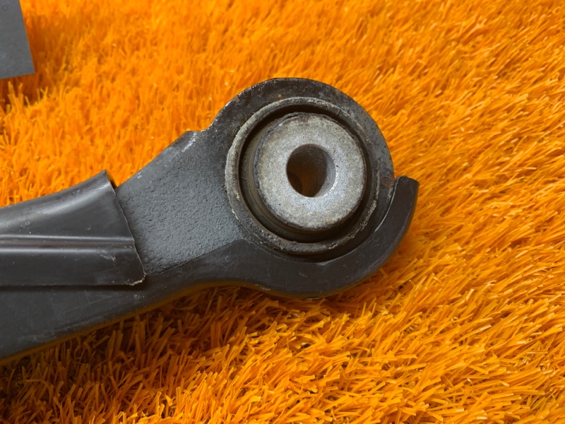 Рычаг подвески нижний, 450 рублей, Красноярск