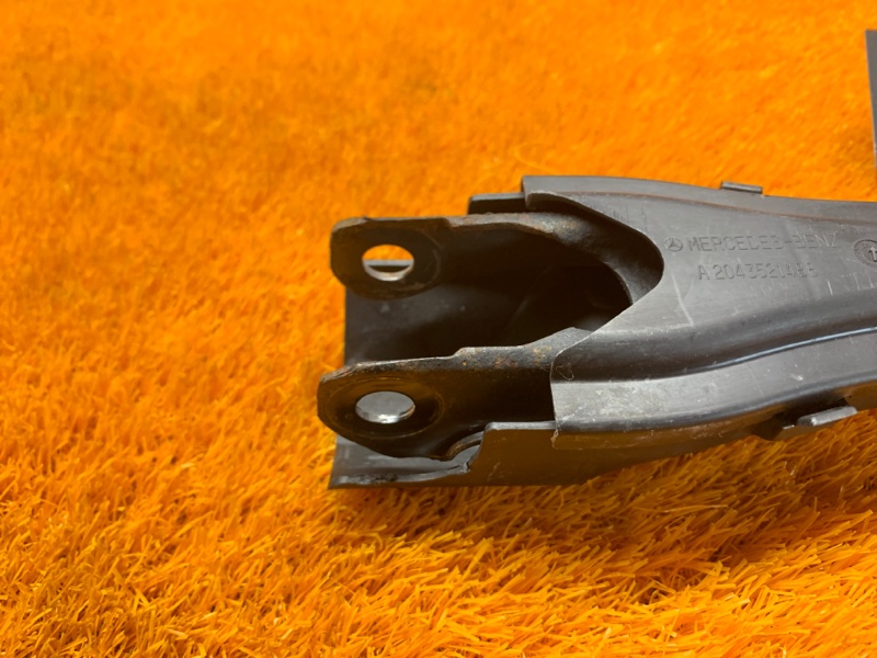 Рычаг подвески нижний, 450 рублей, Красноярск