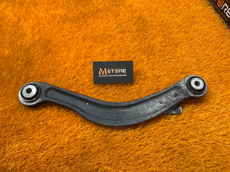 Рычаг подвески верхний, 700 рублей, Красноярск