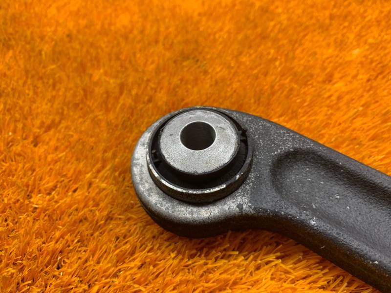 Рычаг подвески верхний, 700 рублей, Красноярск