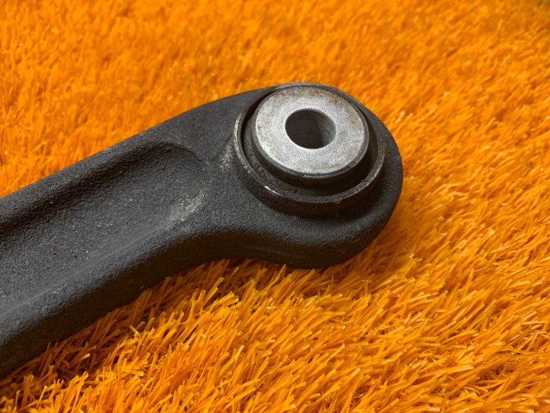 Рычаг подвески верхний, 700 рублей, Красноярск