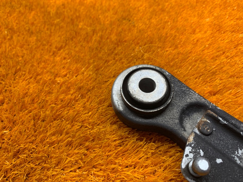 Рычаг подвески верхний, 700 рублей, Красноярск