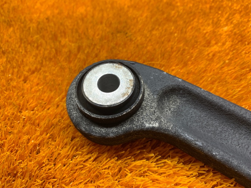 Рычаг подвески верхний, 700 рублей, Красноярск