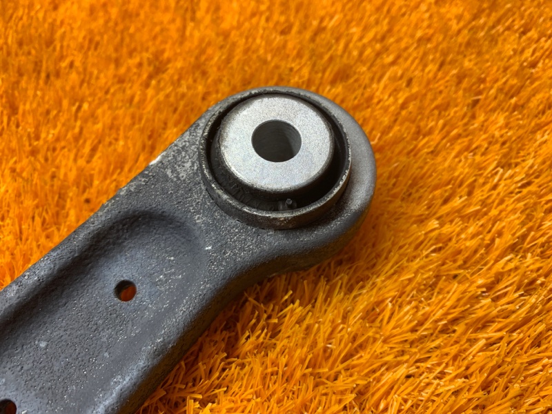 Рычаг подвески верхний, 700 рублей, Красноярск