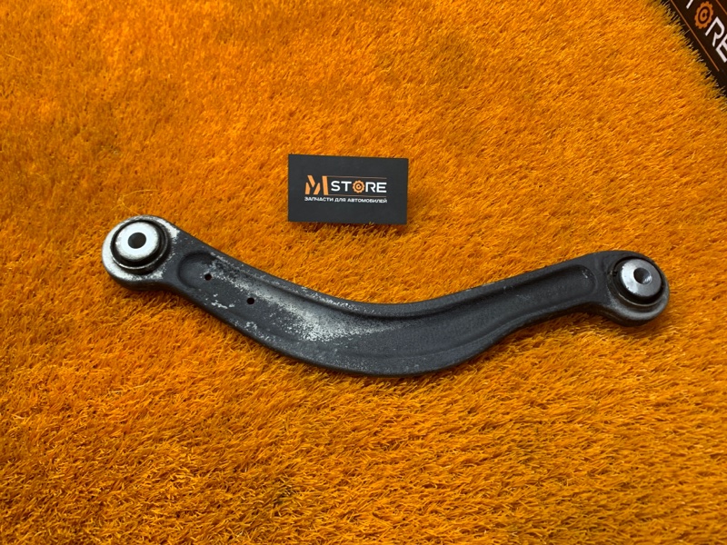 Рычаг подвески верхний, 700 рублей, Красноярск