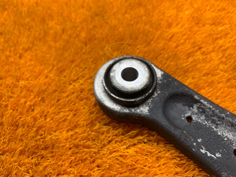 Рычаг подвески верхний, 700 рублей, Красноярск