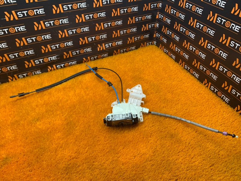 замок двери, 800 рублей, Красноярск