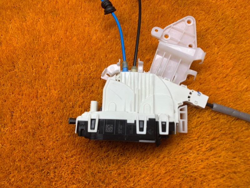 замок двери, 800 рублей, Красноярск