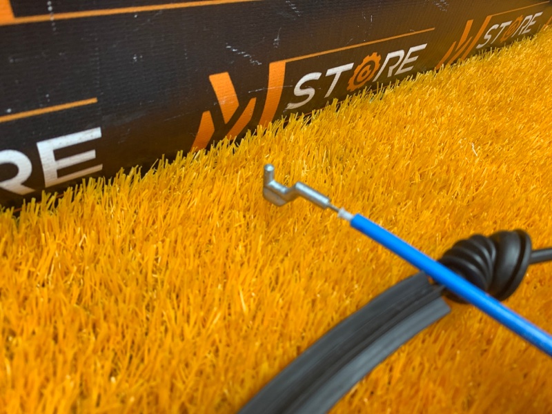 замок двери, 800 рублей, Красноярск