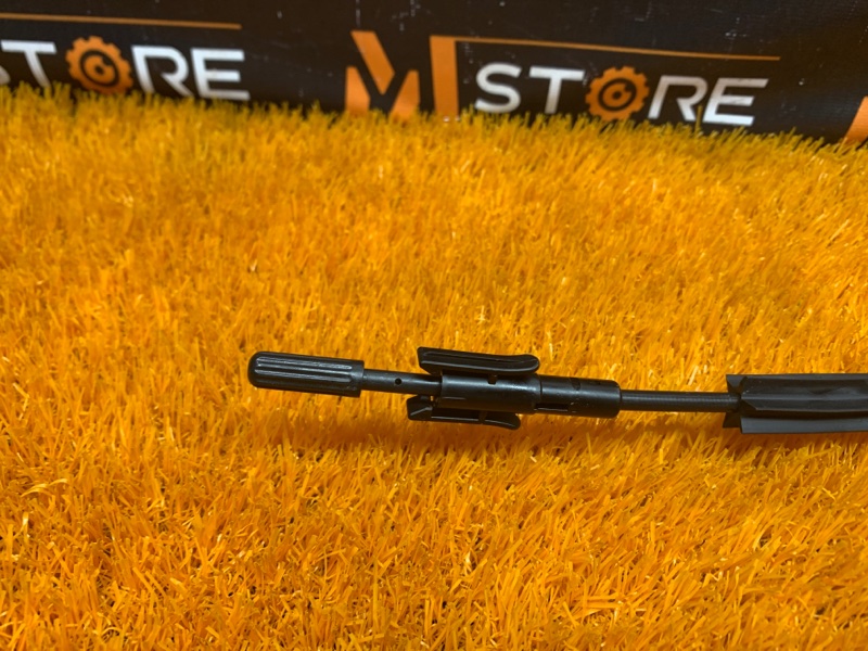 замок двери, 800 рублей, Красноярск