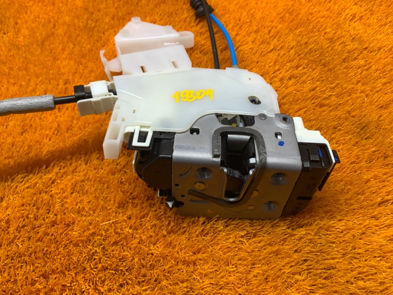 замок двери, 800 рублей, Красноярск