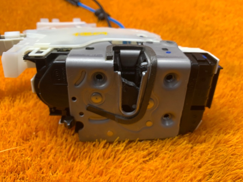 замок двери, 800 рублей, Красноярск