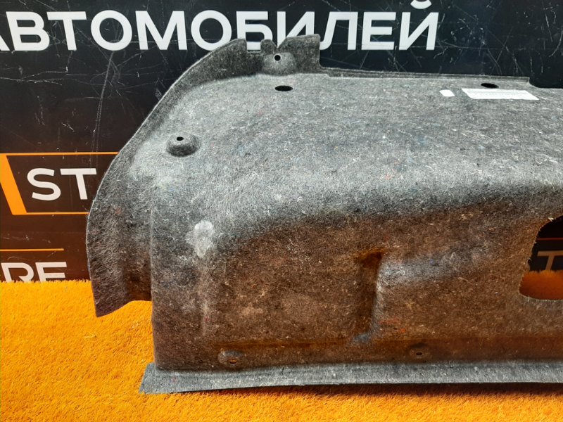 обшивка крышки багажника, 670 рублей, Красноярск