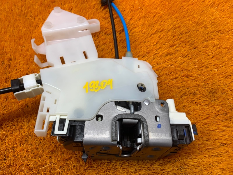 замок двери, 800 рублей, Красноярск