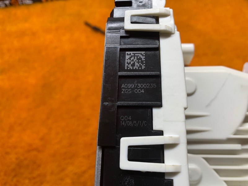 замок двери, 800 рублей, Красноярск