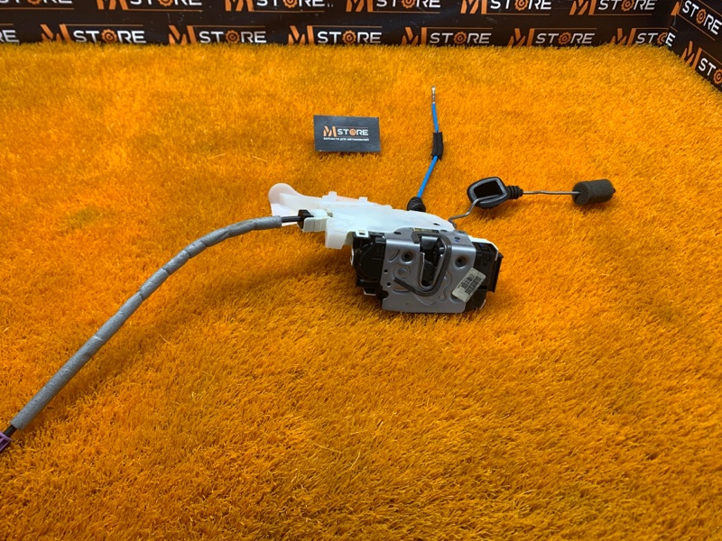 замок двери, 1000 рублей, Красноярск