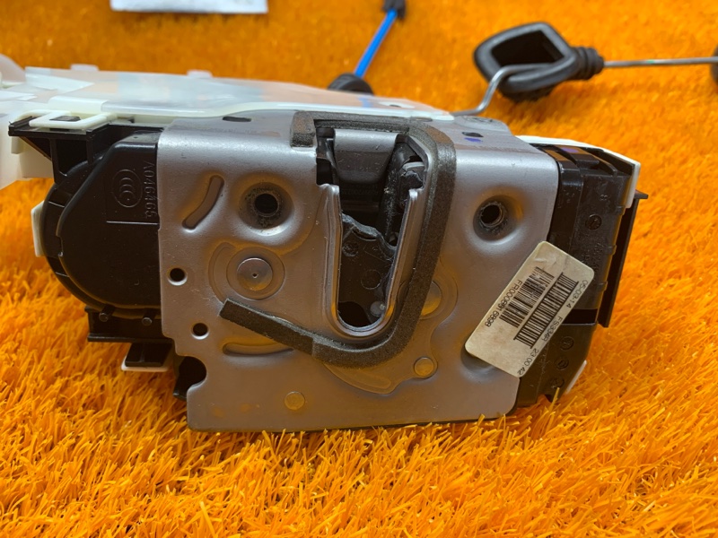 замок двери, 1000 рублей, Красноярск