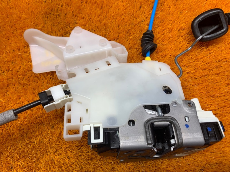 замок двери, 1000 рублей, Красноярск