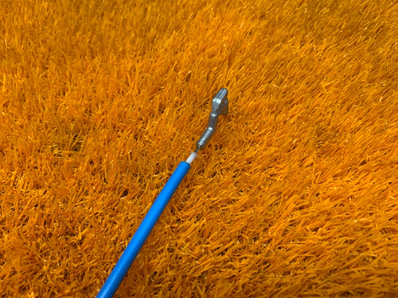 замок двери, 1000 рублей, Красноярск