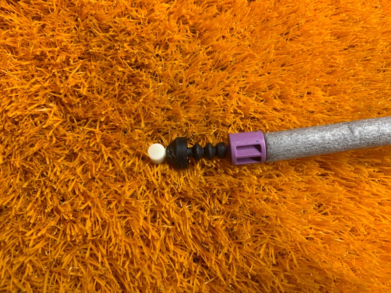 замок двери, 1000 рублей, Красноярск