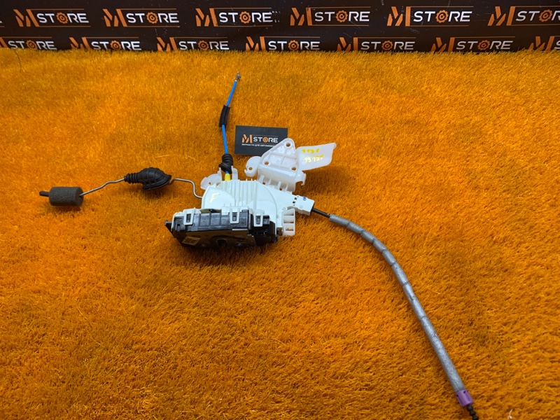 замок двери, 1000 рублей, Красноярск