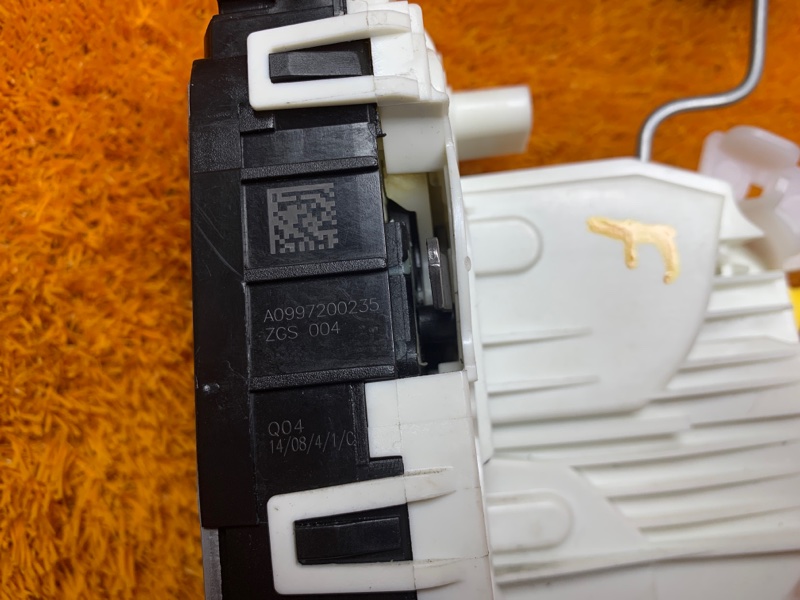 замок двери, 1000 рублей, Красноярск