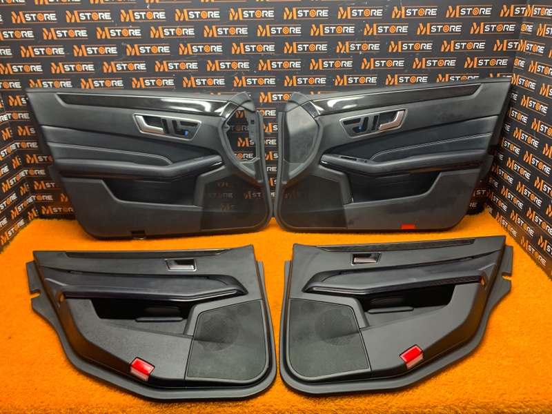 обшивка двери, 3500 рублей, Красноярск