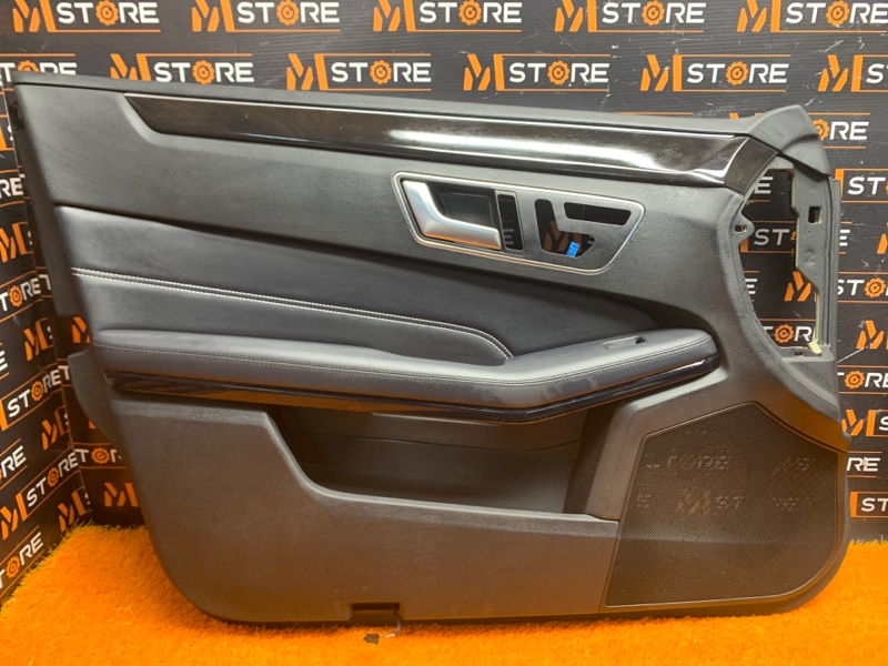 обшивка двери, 3500 рублей, Красноярск